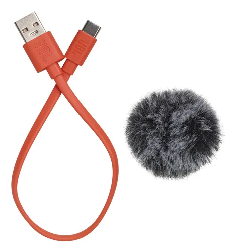JBL Quantum Stream Wireless USB-C – slika 3