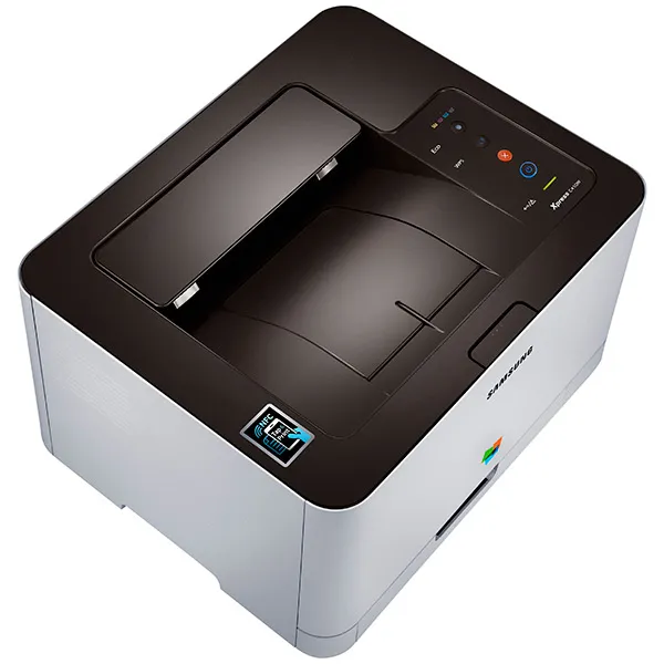 Samsung Xpress C410W – slika 3