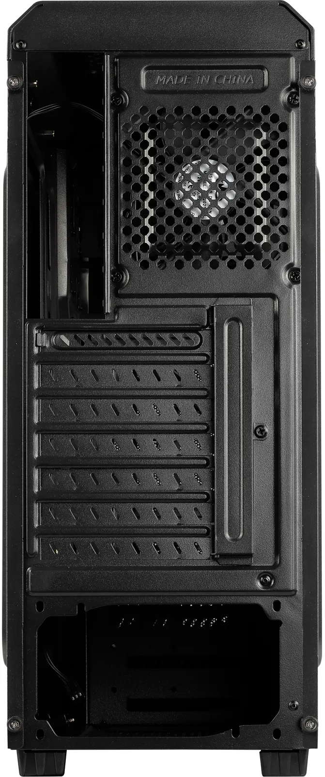 Aerocool Aero-300 – slika 4