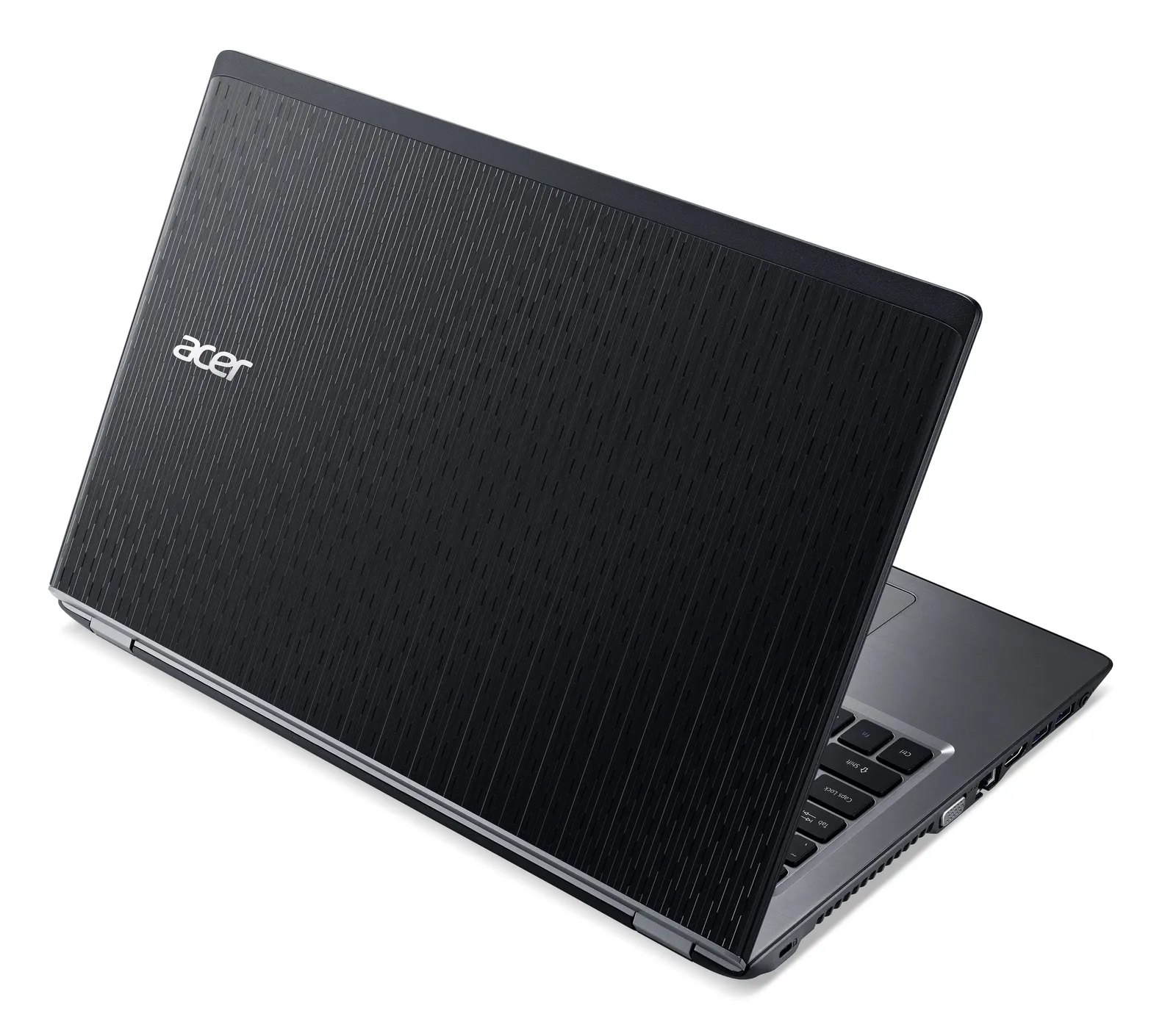 Acer Aspire V 15 V5-591G-75C2 – slika 4