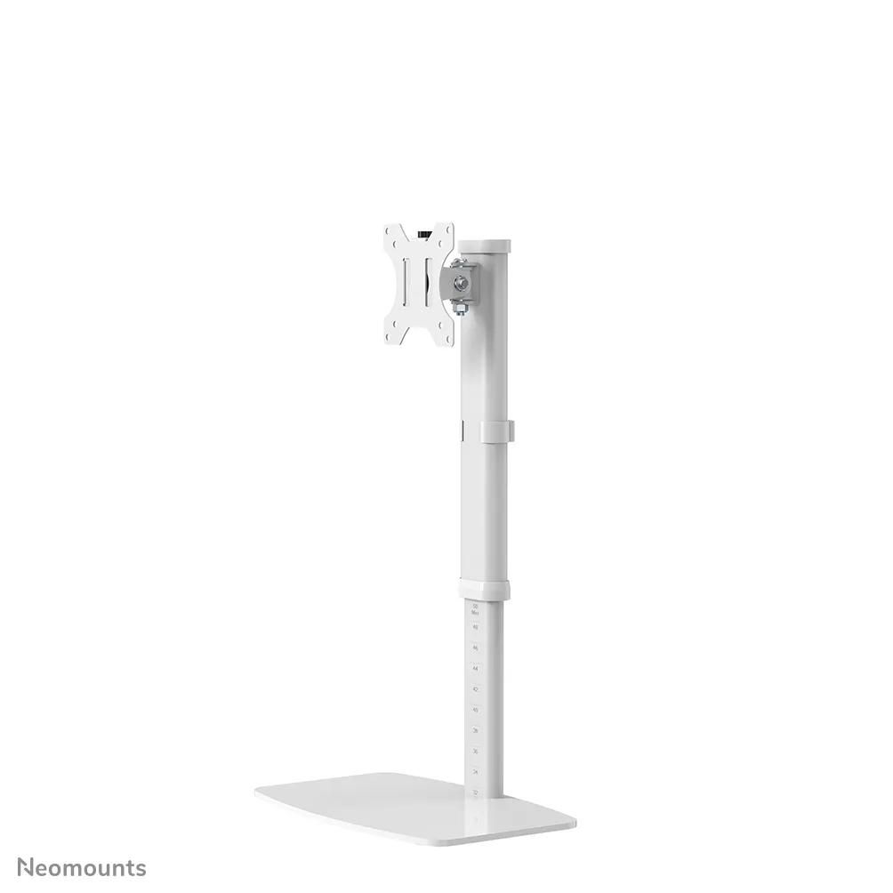 Neomounts FPMA-D890WHITE monitor mount / stand – slika 2