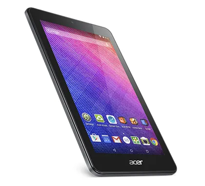 Acer Iconia B1-770-K4JX – slika 5