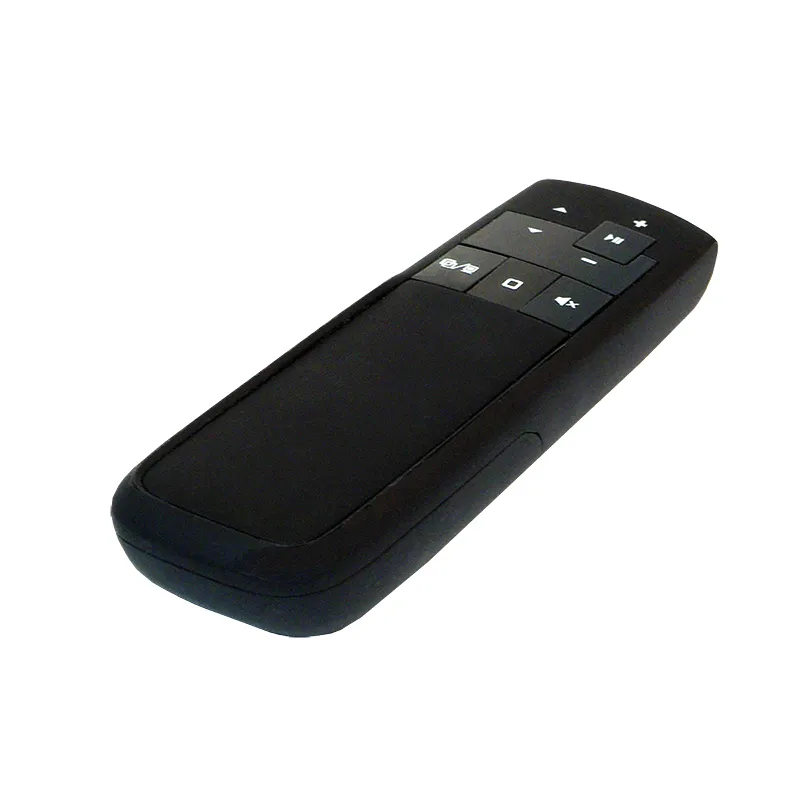 LogiLink ID0154 wireless presenter – slika 5