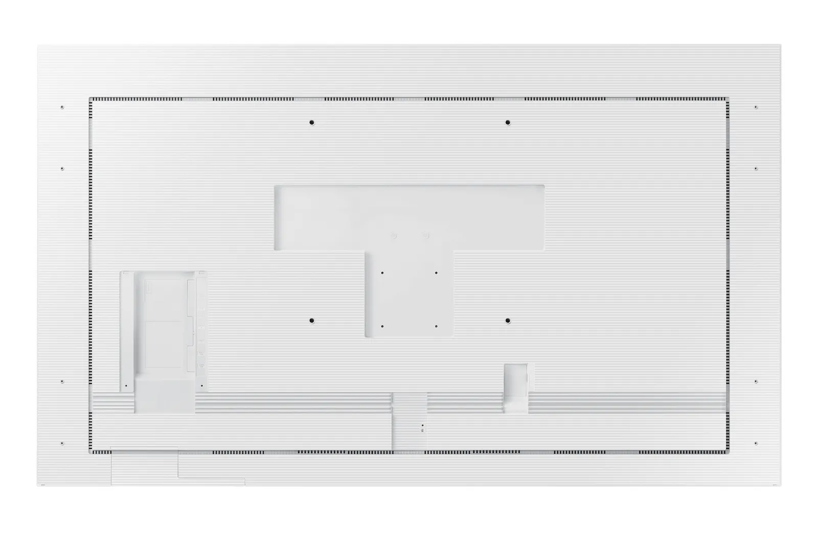 Samsung WM65R interactive whiteboard – slika 10