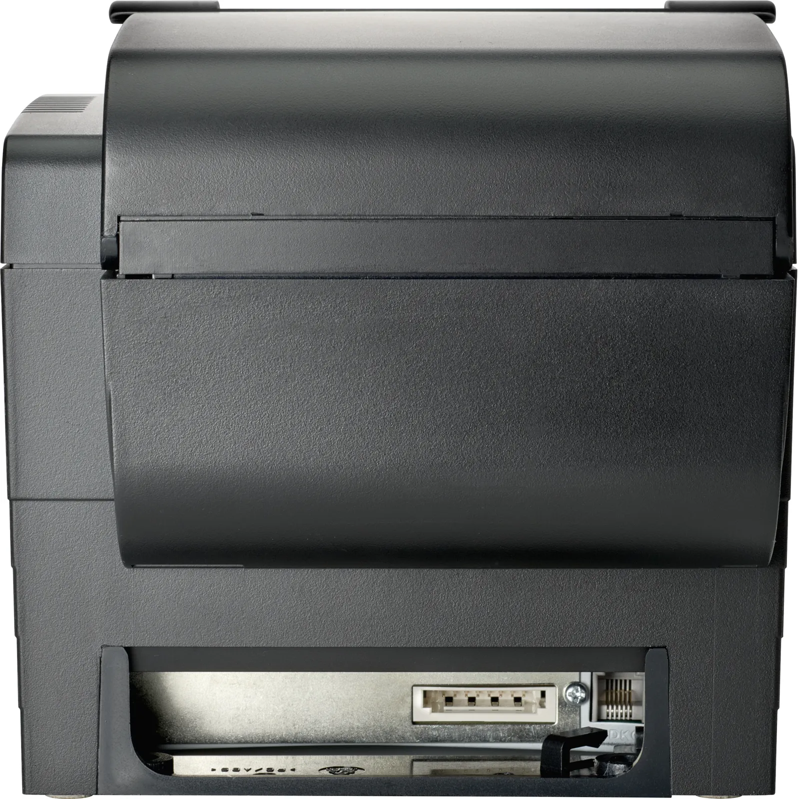HP Hybrid POS Printer with MICR II – slika 2