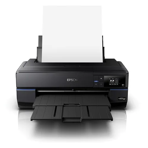 Epson SureColor P800 inkjet printer – slika 3