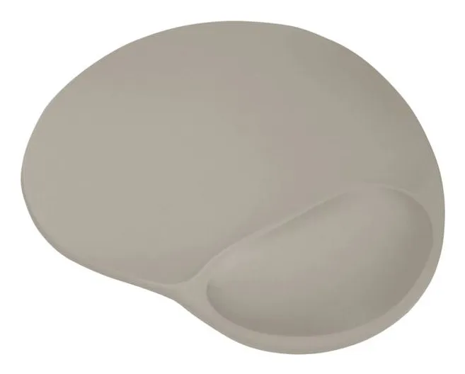 Trust 26012 mouse pad