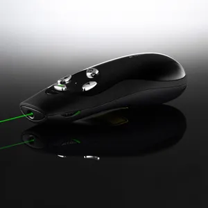 Kensington Pro wireless presenter – slika 5