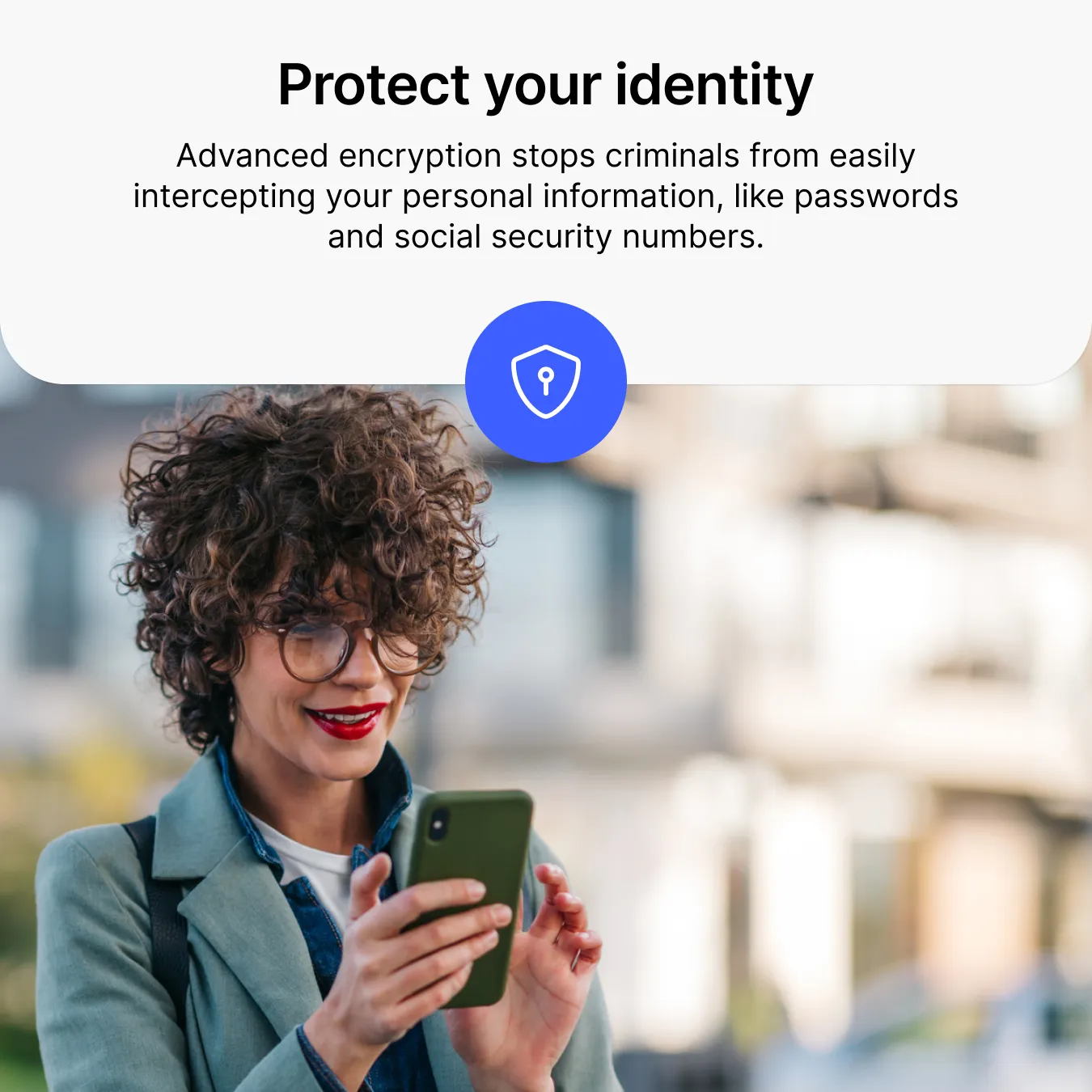 NordVPN Standard – slika 5