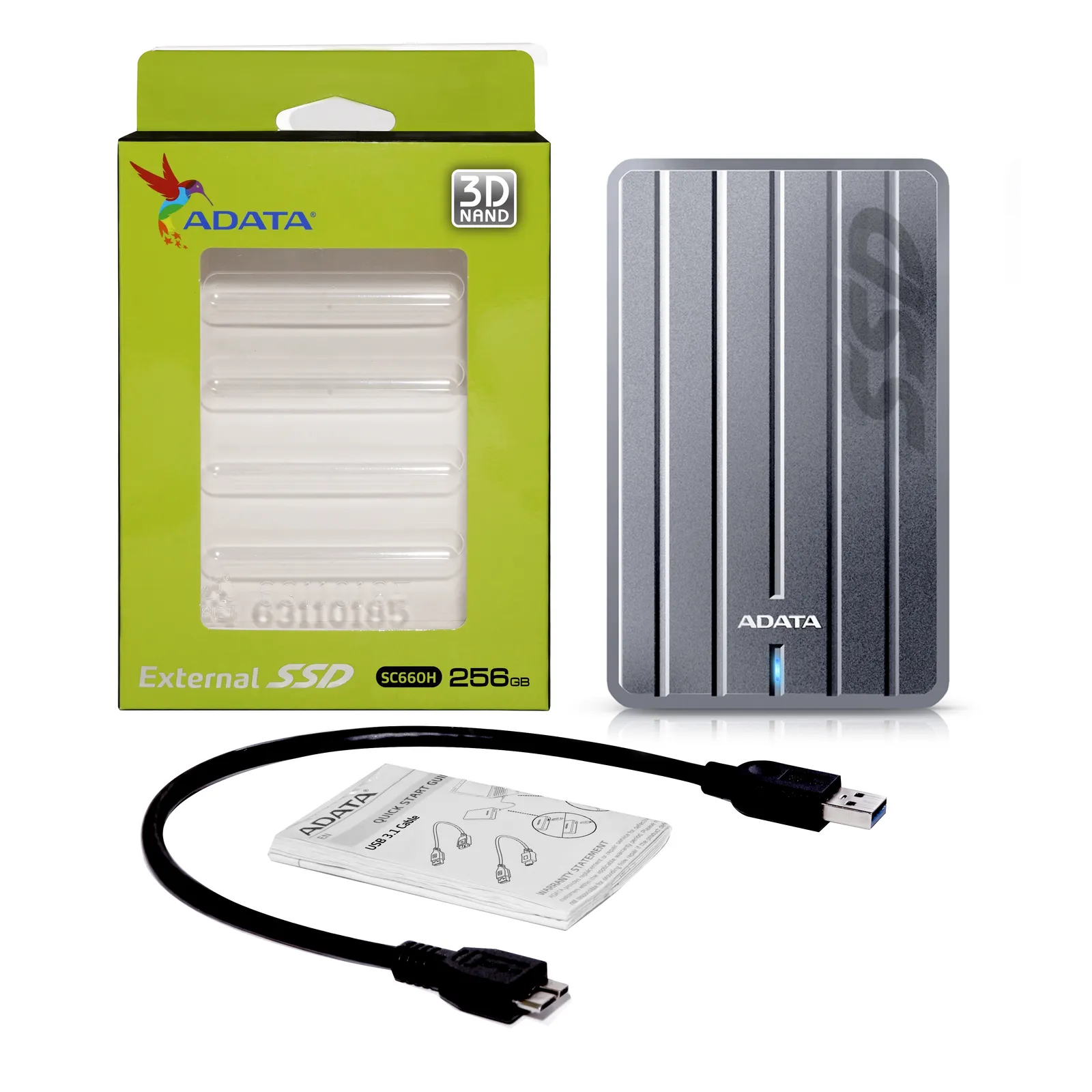 ADATA SC660H – slika 7