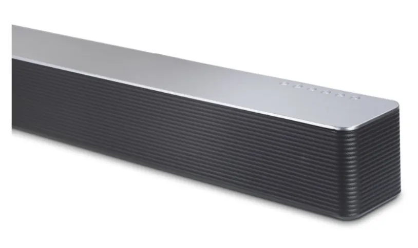 LG LAS950M – slika 6