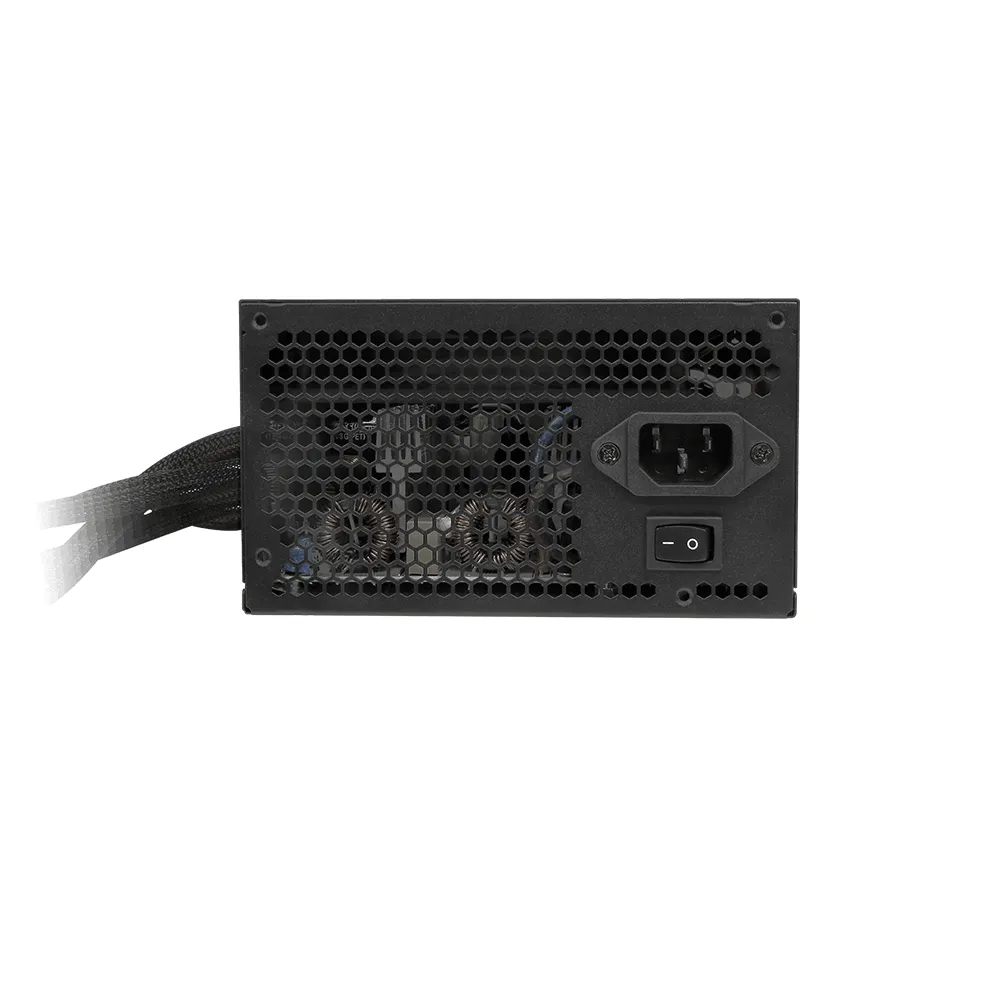 GIGABYTE PW400 power supply unit – slika 5