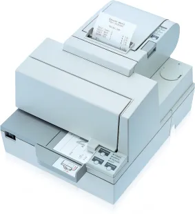 Epson TM-H5000IIP (012)