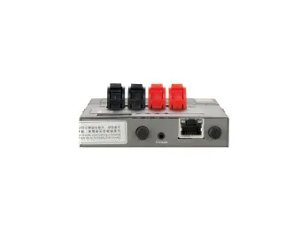 LevelOne PoE Power Measurer – slika 4