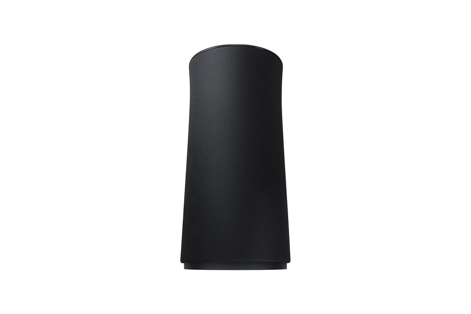 Samsung WAM1500 – slika 2