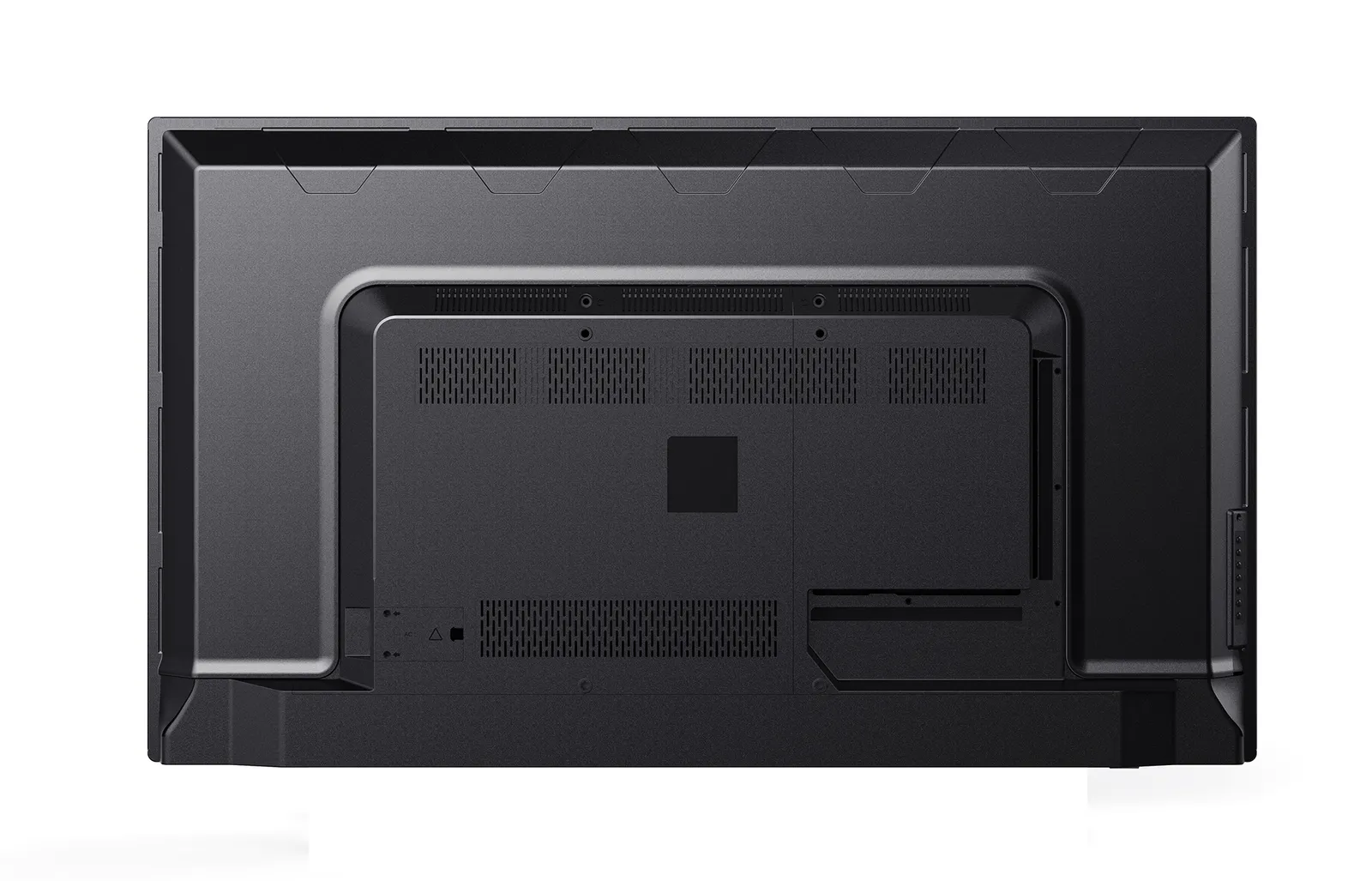 BenQ ST430K – slika 5