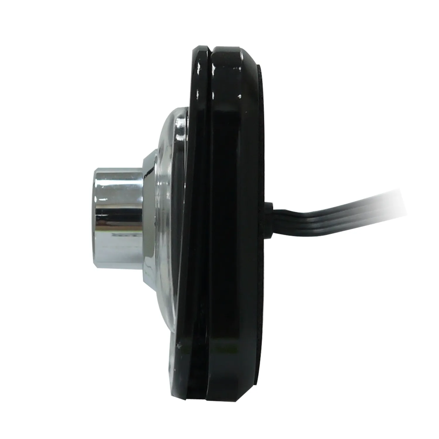Ewent EW1224 webcam – slika 3