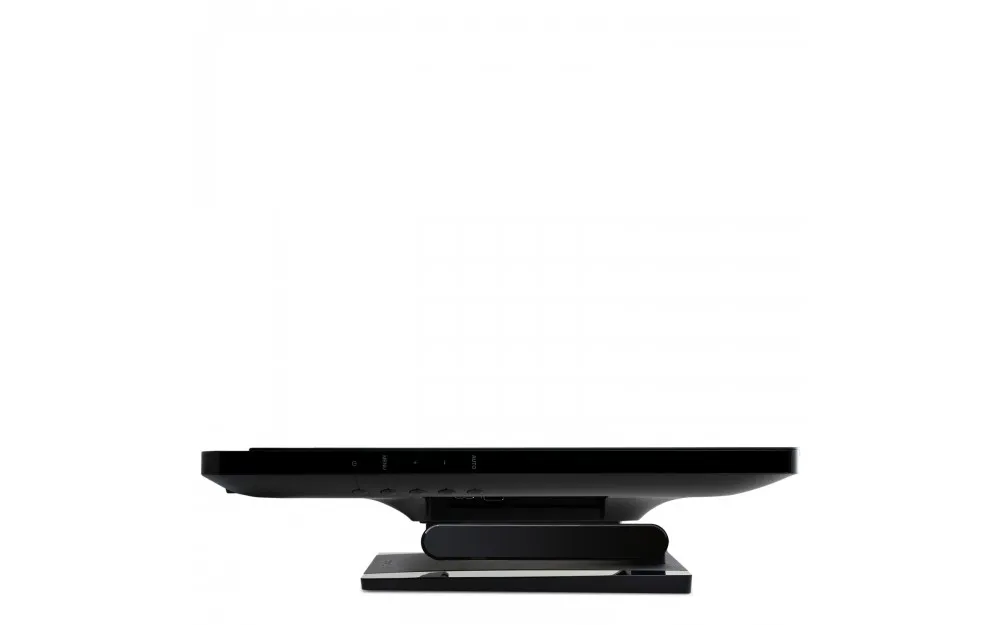 Viewsonic VSD231 All-in-One PC/workstation – slika 5
