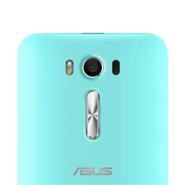 ASUS ZenFone 2 Laser ZE500KL-1K346WW smartphone – slika 8
