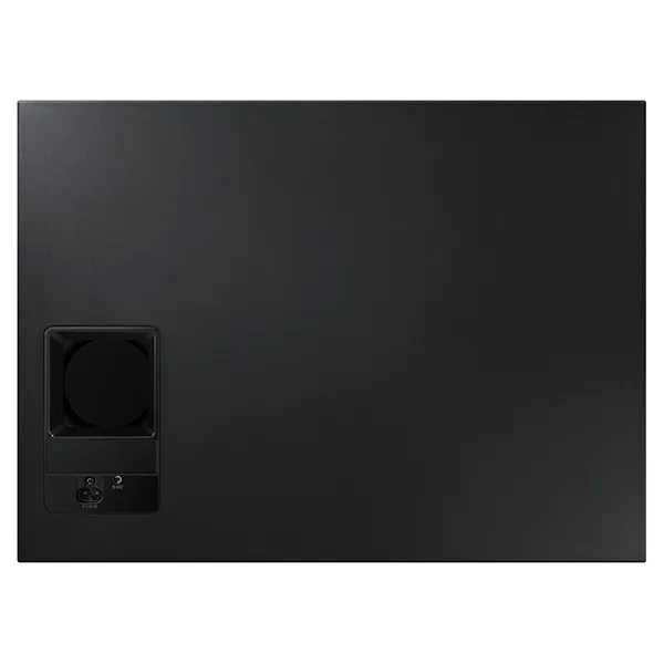 Samsung HW-K550 – slika 9