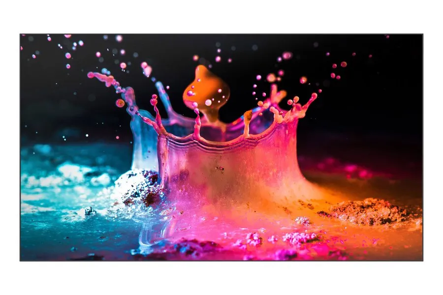 Samsung UD46E-A