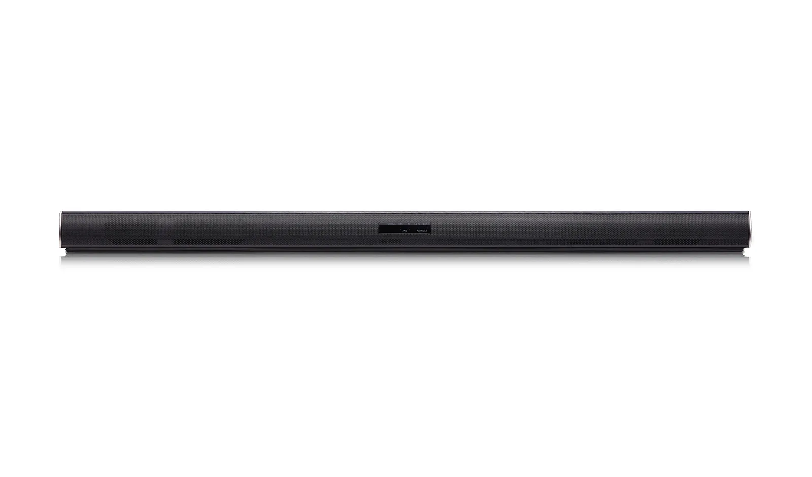 LG SJ4 soundbar speaker