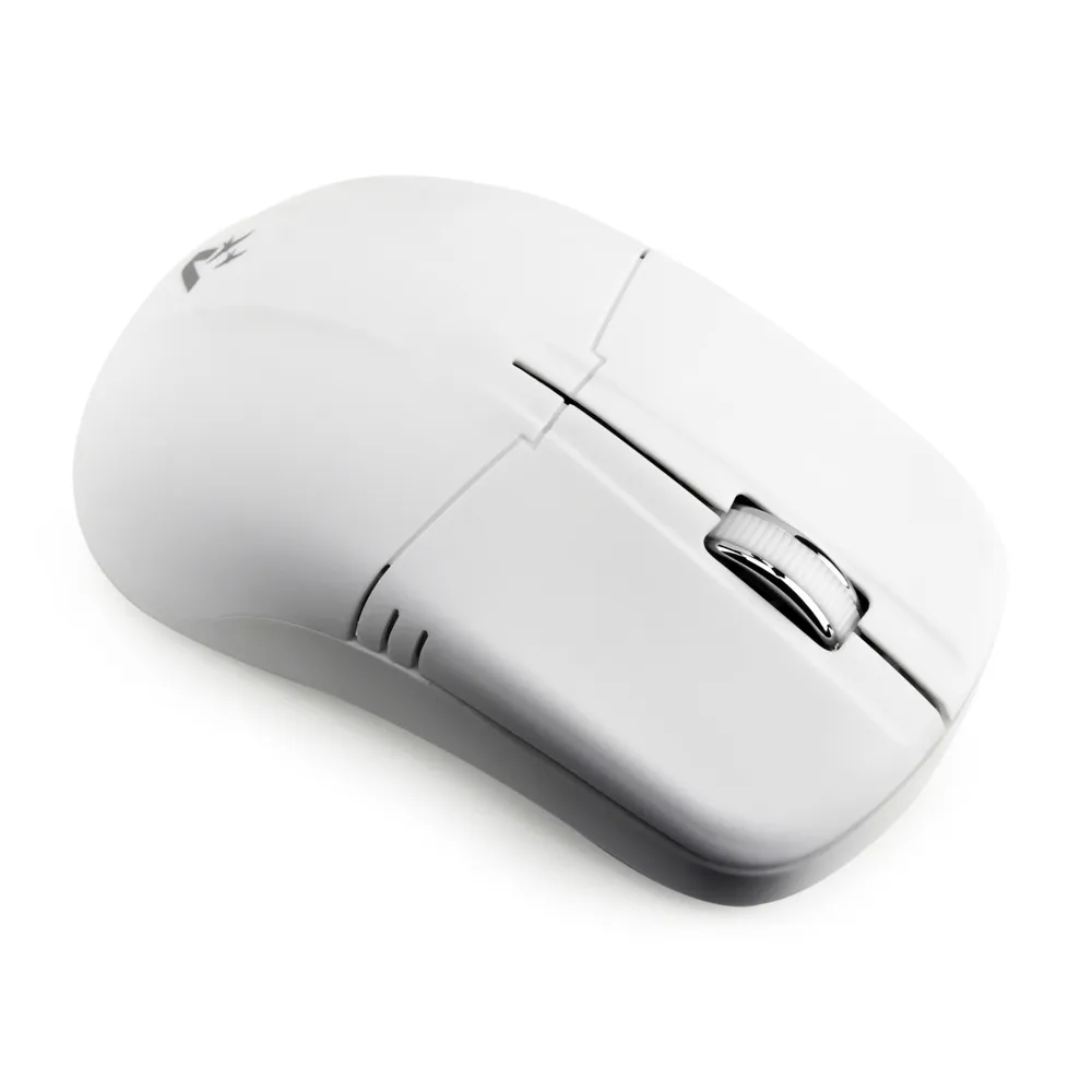 Vultech MW-02W mouse – slika 2