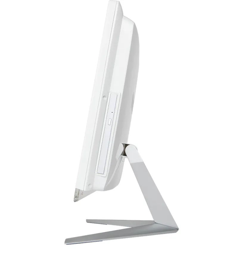 MSI Pro 20EX 7M-005EU – slika 3