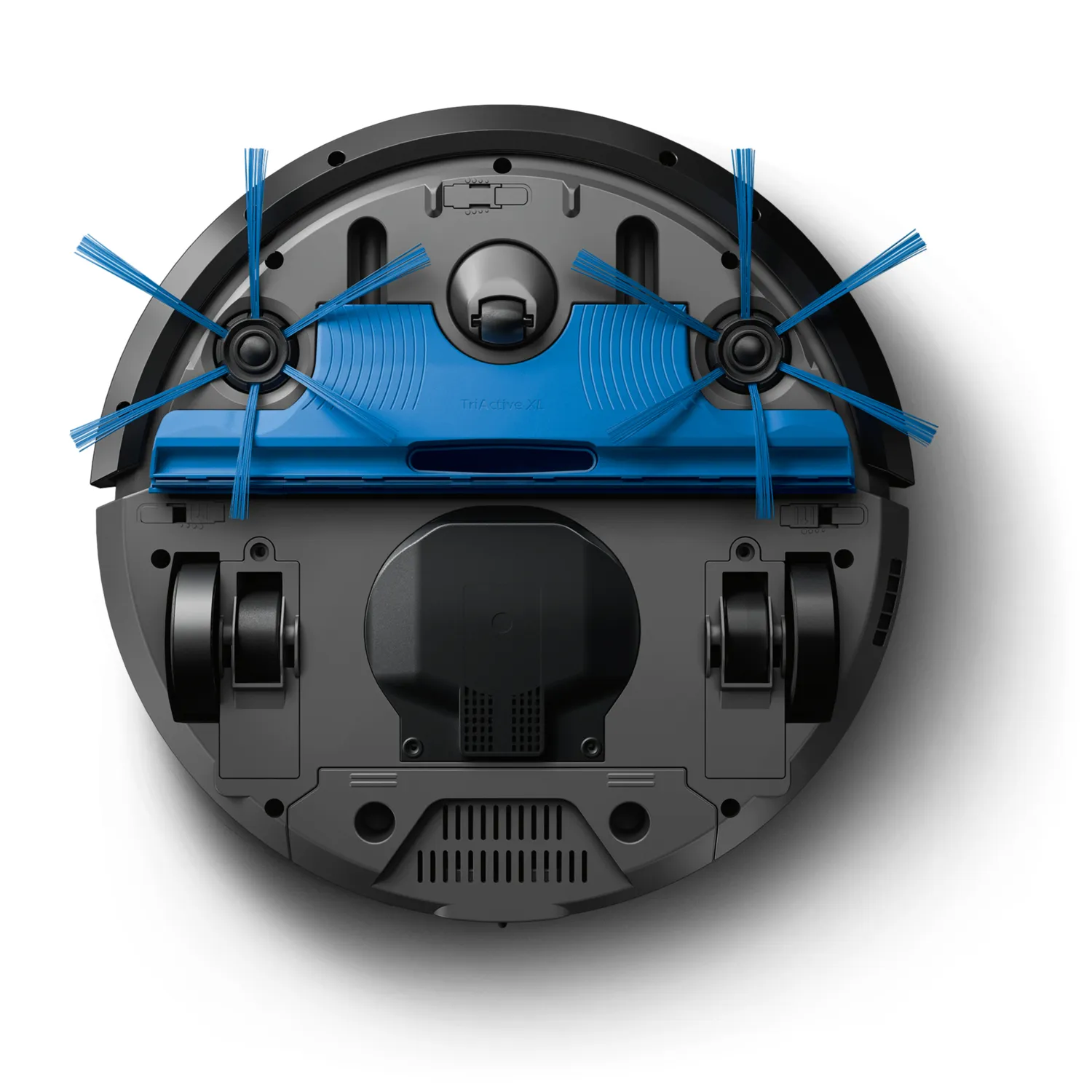 Philips SmartPro Active FC8832/01 robot vacuum – slika 5