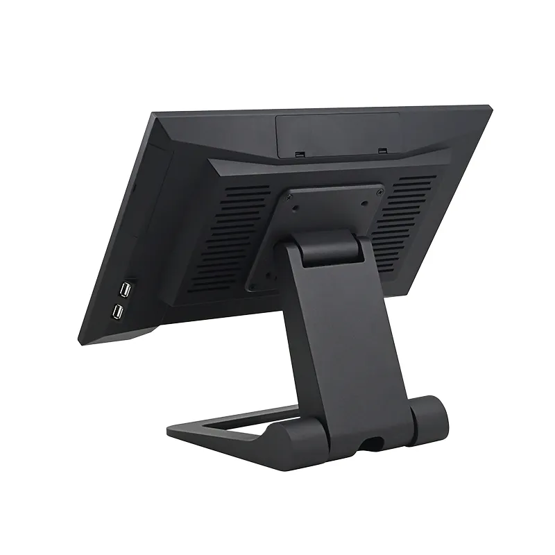 Premier KT-97 i5 – slika 6