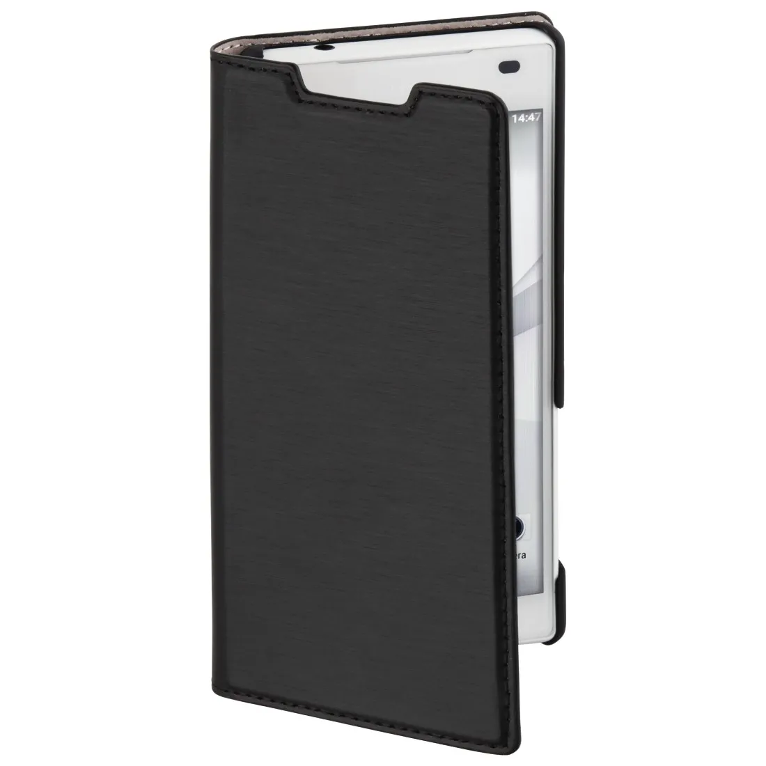 Hama 177382 mobile phone case – slika 4