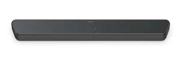 Philips TAB5201/10 soundbar speaker – slika 3