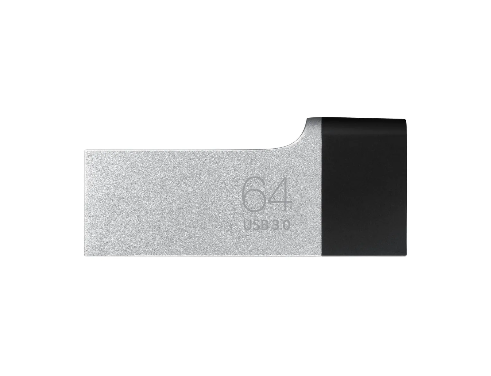 Samsung DUO USB flash drive – slika 5