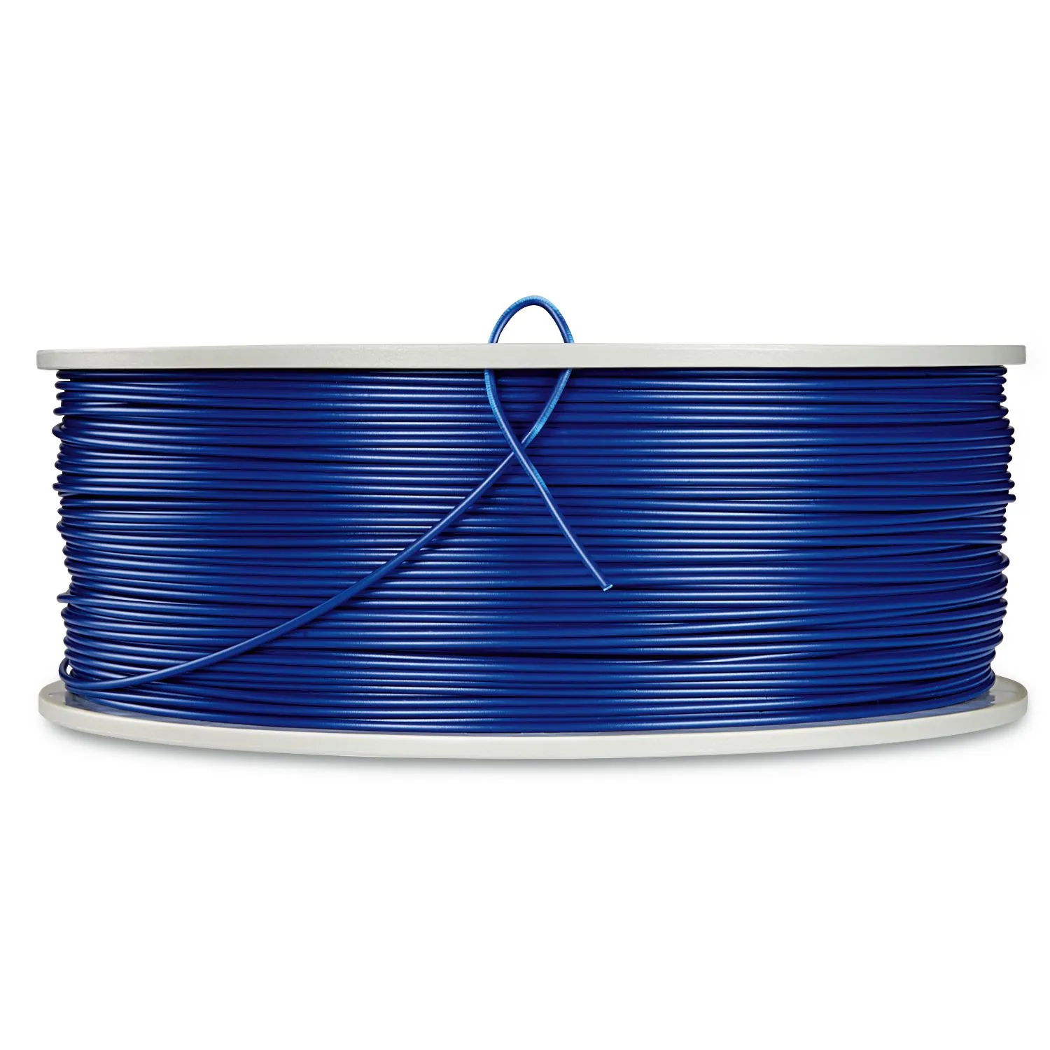 Verbatim 55012 3D printing material