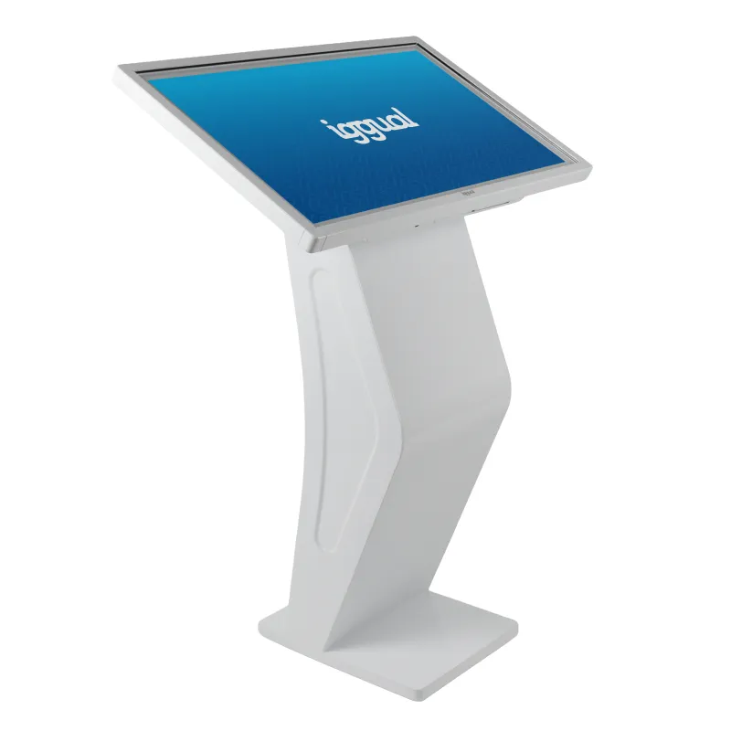 iggual ORCHID 32" Android – slika 3