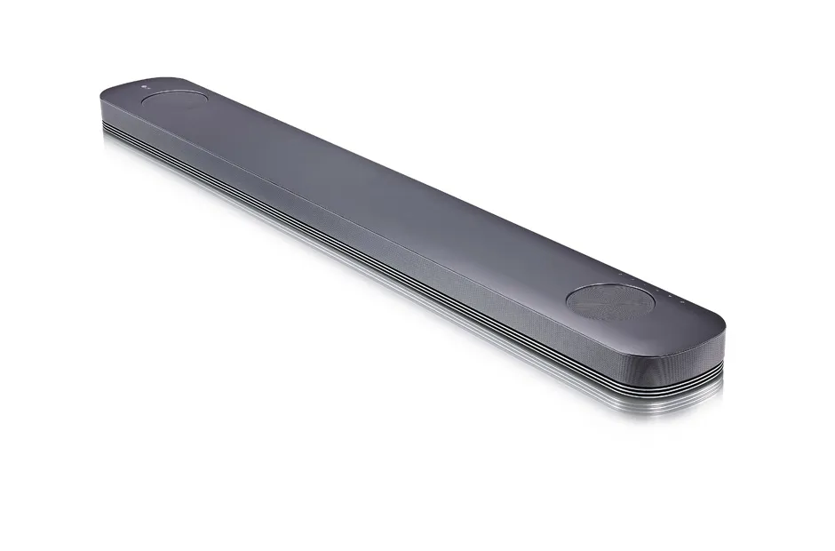 LG SJ9 soundbar speaker – slika 5