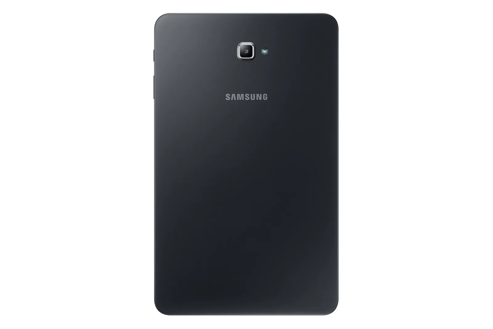 Samsung Galaxy Tab A SM-T580N – slika 24