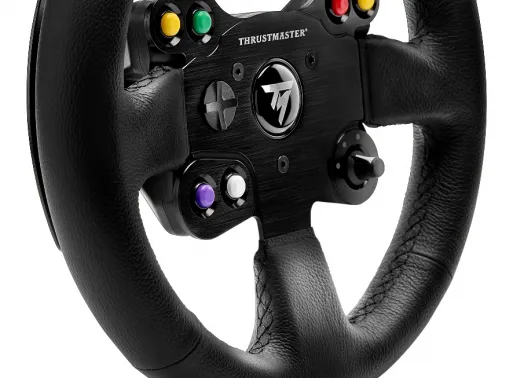 Thrustmaster 4060057 Gaming Controller – slika 4