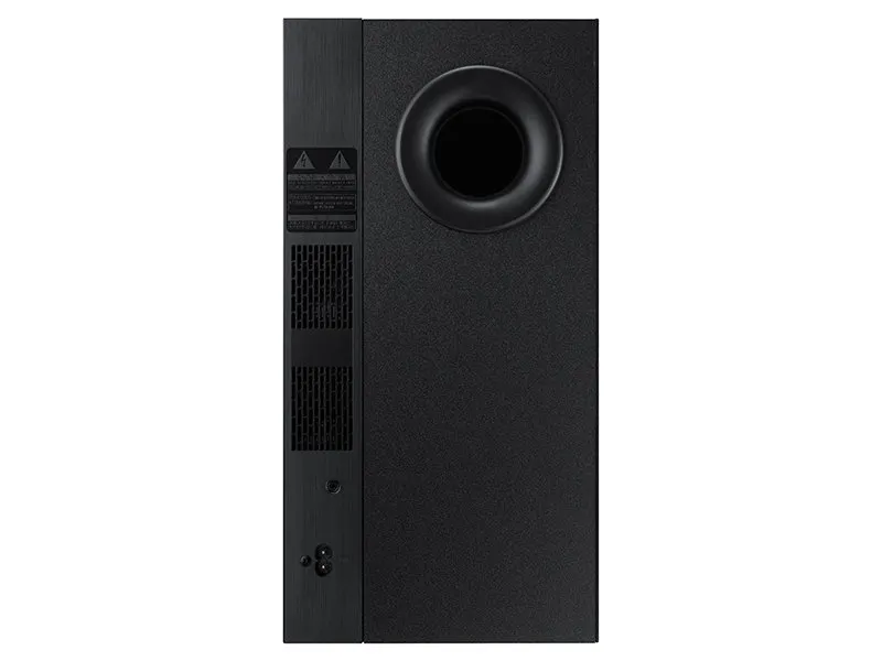 Samsung 4.1Ch 460W Soundbar – slika 6