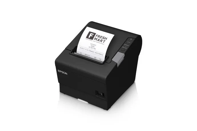 Epson OmniLink TM-T88V-i