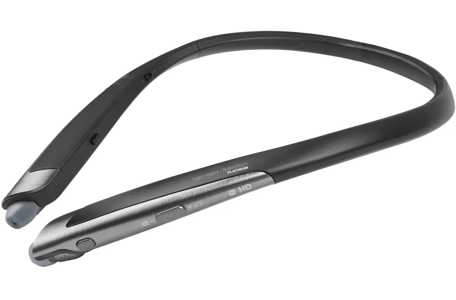 LG HBS-1100 – slika 9