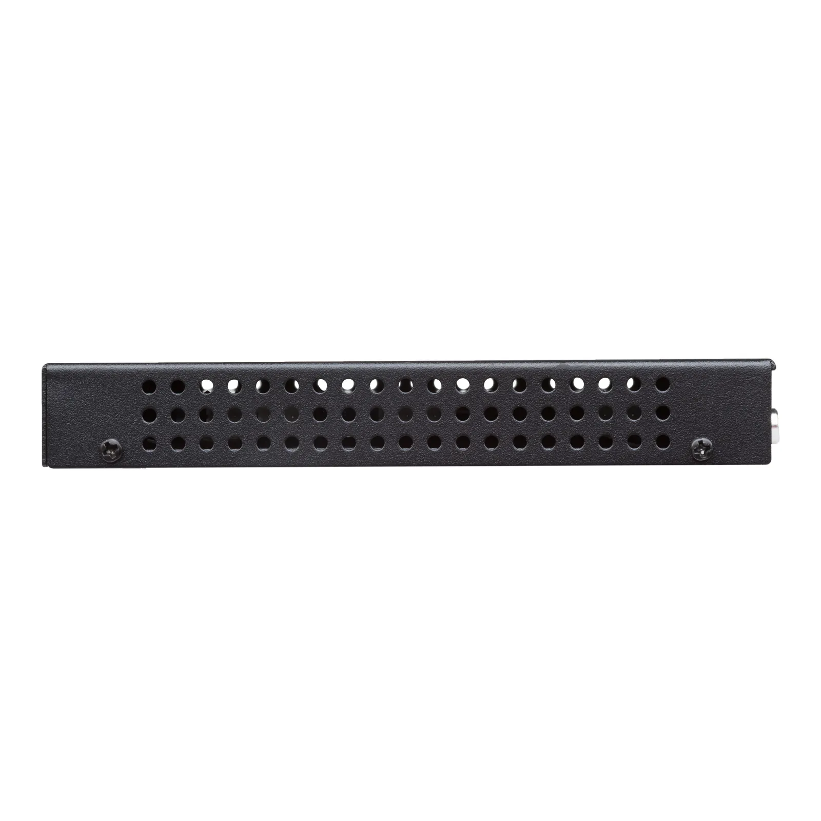ProDVX F-250 – slika 5