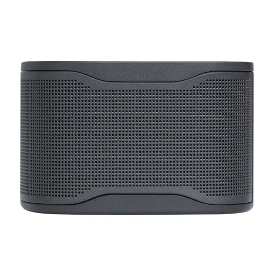 JBL Bar 2.0 All-in-one (MK2) – slika 4