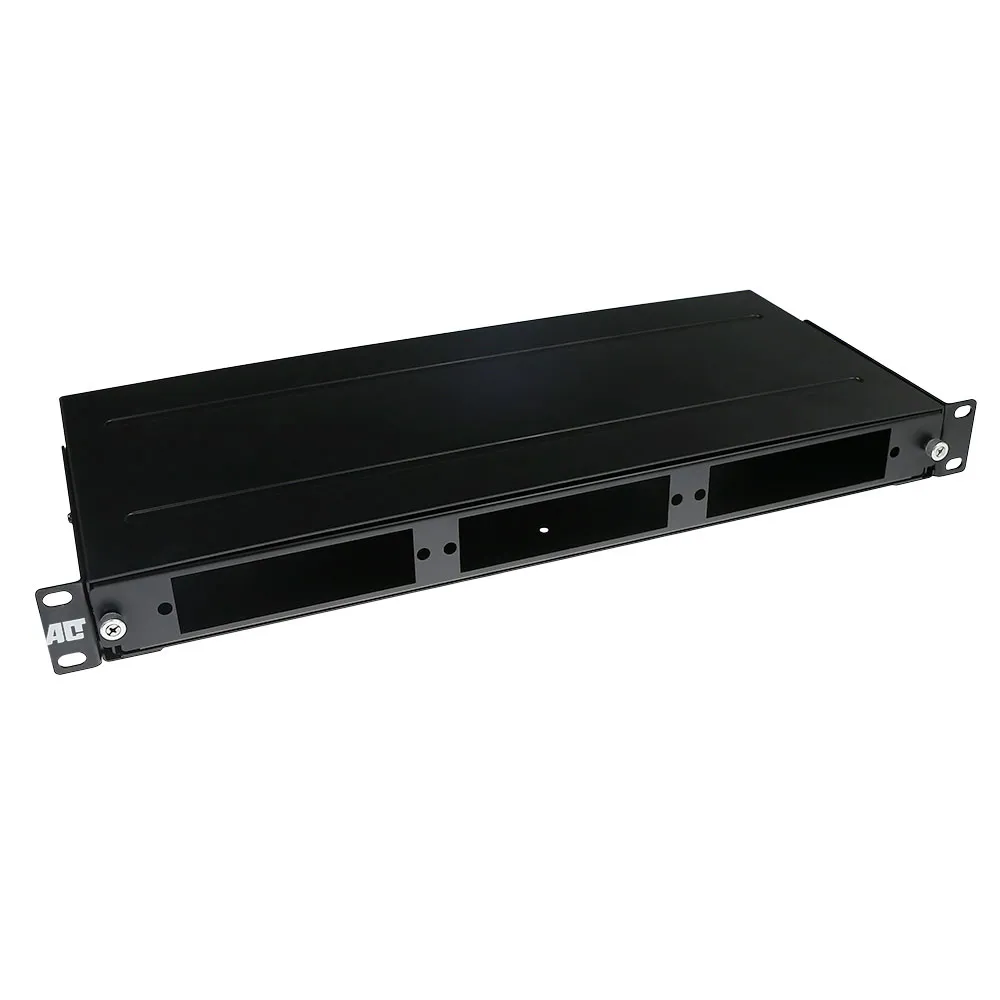 ACT FA2016 patch panel – slika 4
