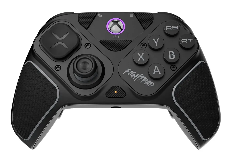 Turtle Beach TBC-2101-05 Gaming Controller – slika 6