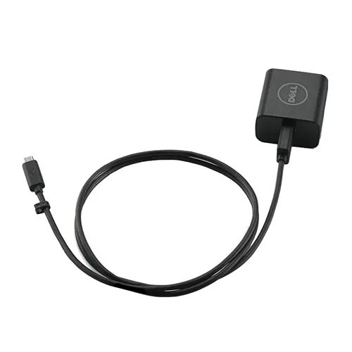 DELL 492-BBIB mobile device charger