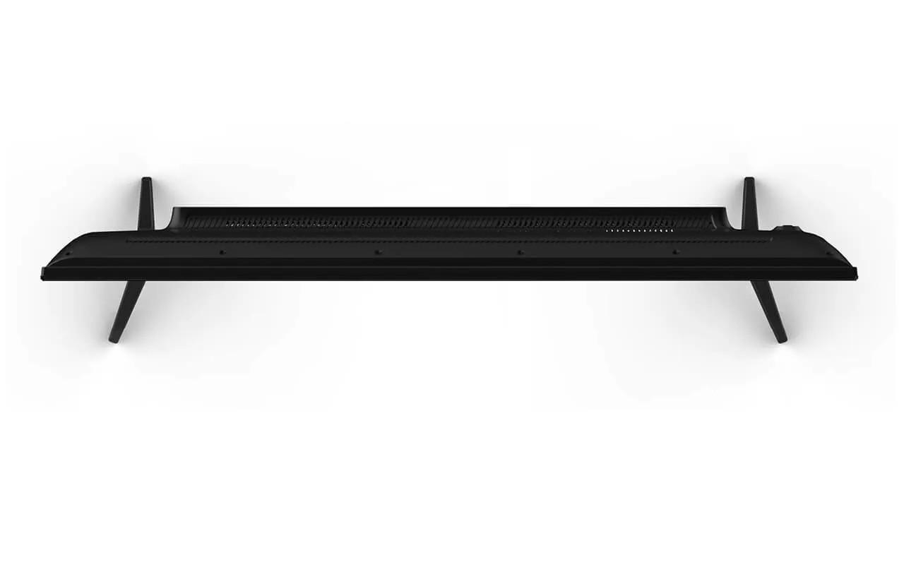 Sharp Aquos LC-32HG3342E TV – slika 3