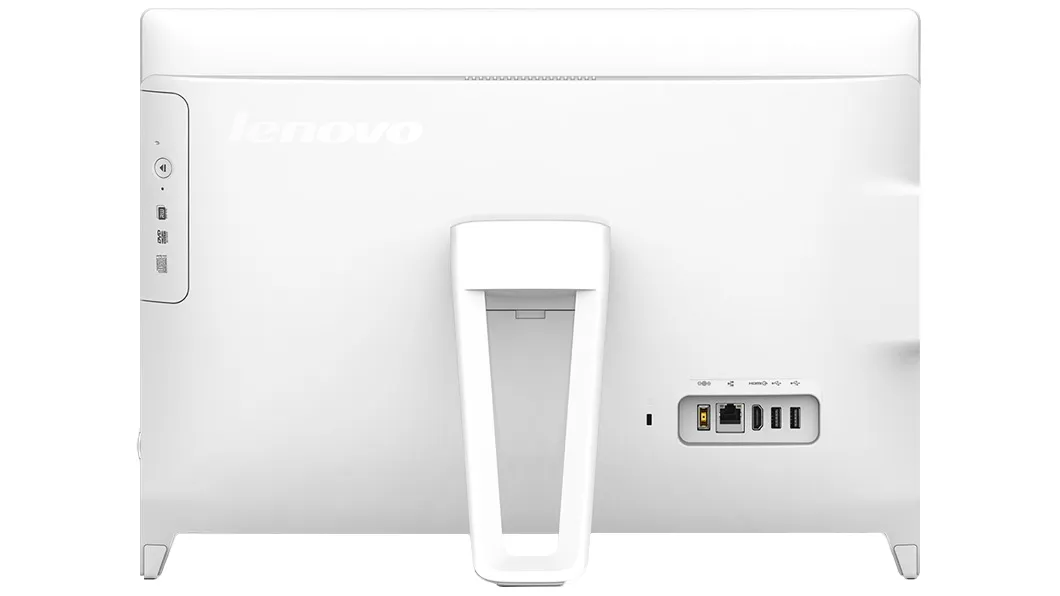 Lenovo C20-00 – slika 5