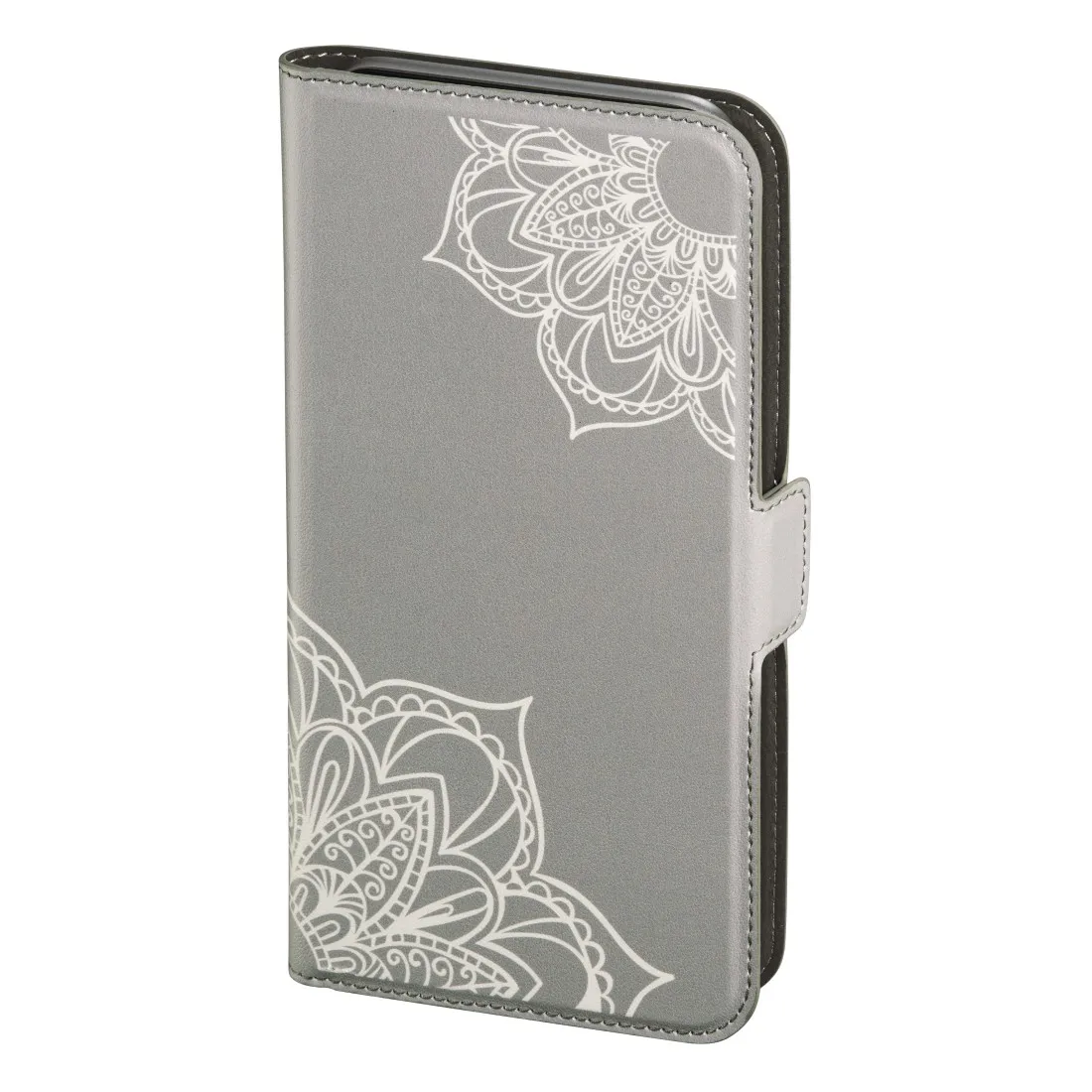 Hama 00181375 mobile phone case – slika 6