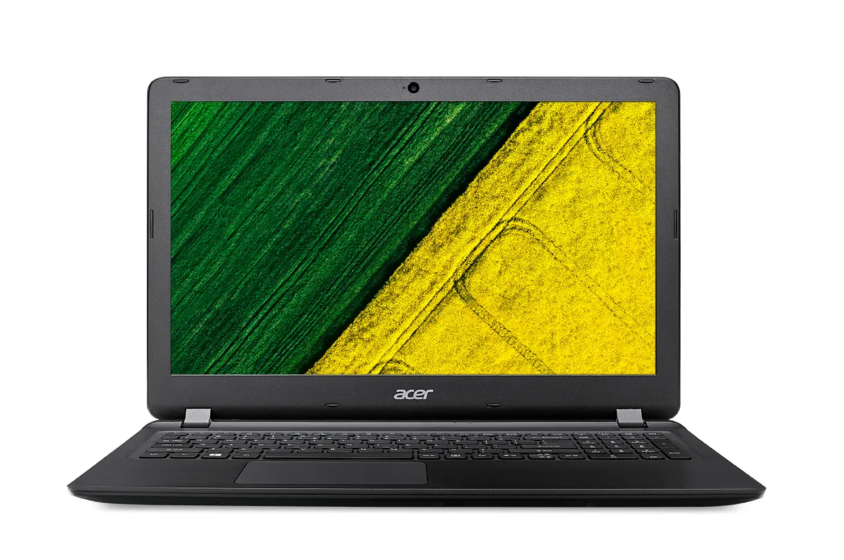Acer Aspire ES1-533-C8M1